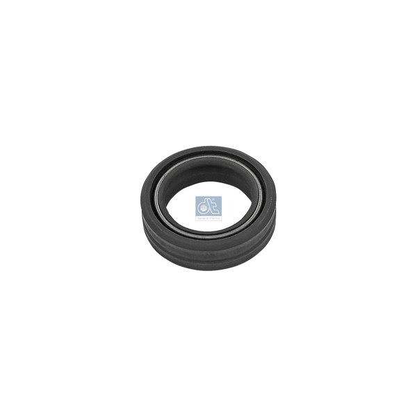 Oil seal 1.14855 DIESEL TECHNIC